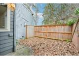14678 106TH Ave - Photo 34
