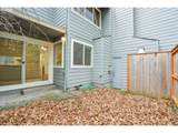 14678 106TH Ave - Photo 35