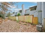 14678 106TH Ave - Photo 36