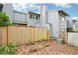 14678 106TH Ave - Photo 37