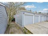 14678 106TH Ave - Photo 38