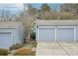 14678 106TH Ave - Photo 39