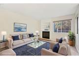 14678 106TH Ave - Photo 4