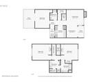 14678 106TH Ave - Photo 40