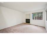14678 106TH Ave - Photo 5