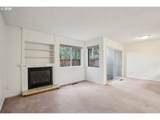 14678 106TH Ave - Photo 6