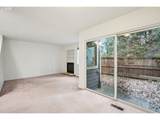 14678 106TH Ave - Photo 7