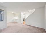 14678 106TH Ave - Photo 8