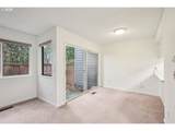 14678 106TH Ave - Photo 9