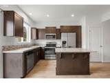 12963 155TH Ave - Photo 10
