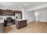 12963 155TH Ave - Photo 11