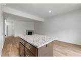 12963 155TH Ave - Photo 12