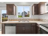 12963 155TH Ave - Photo 13