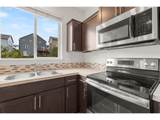 12963 155TH Ave - Photo 14
