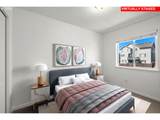 12963 155TH Ave - Photo 16
