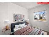 12963 155TH Ave - Photo 17