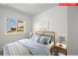 12963 155TH Ave - Photo 18