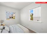 12963 155TH Ave - Photo 19