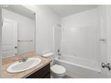 12963 155TH Ave - Photo 20