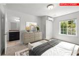12963 155TH Ave - Photo 21