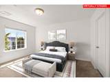 12963 155TH Ave - Photo 22