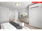 12963 155TH Ave - Photo 23