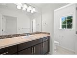 12963 155TH Ave - Photo 24
