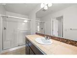 12963 155TH Ave - Photo 25