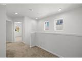 12963 155TH Ave - Photo 26