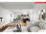 12963 155TH Ave - Photo 5