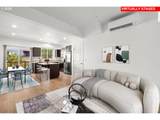 12963 155TH Ave - Photo 6