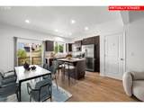 12963 155TH Ave - Photo 7