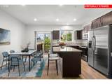 12963 155TH Ave - Photo 8