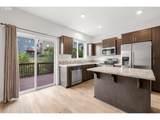 12963 155TH Ave - Photo 9