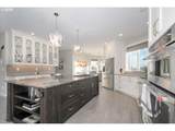 10808 192ND Ave - Photo 10