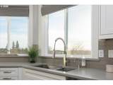 10808 192ND Ave - Photo 11