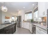 10808 192ND Ave - Photo 12