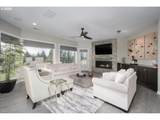 10808 192ND Ave - Photo 14