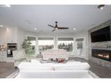10808 192ND Ave - Photo 15