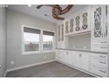 10808 192ND Ave - Photo 16