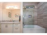 10808 192ND Ave - Photo 17