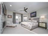10808 192ND Ave - Photo 18
