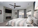 10808 192ND Ave - Photo 19