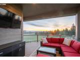 10808 192ND Ave - Photo 21