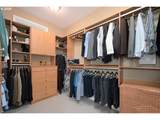 10808 192ND Ave - Photo 22