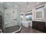 10808 192ND Ave - Photo 23