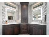 10808 192ND Ave - Photo 25