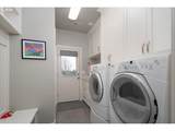 10808 192ND Ave - Photo 26