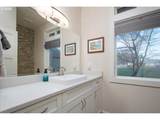 10808 192ND Ave - Photo 27