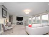 10808 192ND Ave - Photo 28